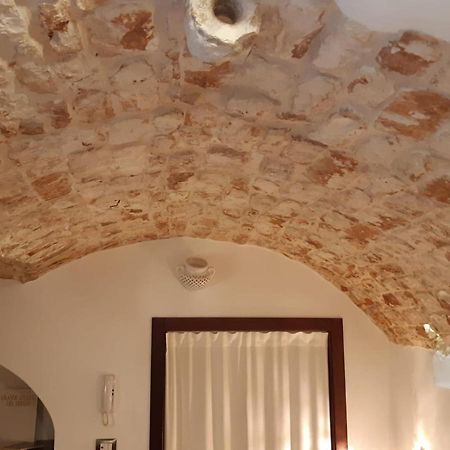 كونفيرسانو Donna Lucrezia Dimora A Corte B&B المظهر الخارجي الصورة