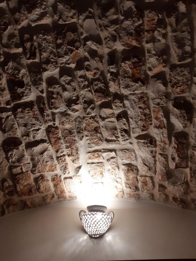 كونفيرسانو Donna Lucrezia Dimora A Corte B&B المظهر الخارجي الصورة